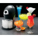 Automatic Ice Crusher (Stainless Steel)