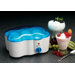 Yogurt Maker
