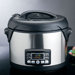 8.5-qt. Pressure Cooker