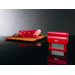 Meat Tenderizer 16 Blade