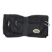 Reusable Insulated Thermal Grocery Shopping Tote