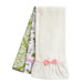 Paris Boutique Towel Trio