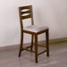 Glacier Creek Bar Stool