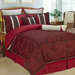 Autumn Blossom 8 Piece Room in a Bag