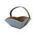 Fruit Tray with Handle