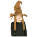 Harry Potter Sorting Hat