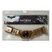Batman Costume Adult Belt