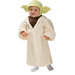 Star Wars Classic Yoda Costume
