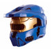 Halo Universe - Spartan Two Piece Mask