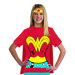 Wonder woman Child T-Shirt