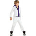 Justin Beiber Child Costume
