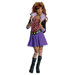 Monster High Clawdeen Wolf Costume