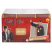 Harry Potter School Trunk