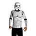 Star Wars Storm Trooper Costume