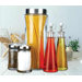 Stylesetter Storage (Set of 5)