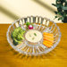 Alexandria Serving Dish