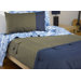 Urban Duvet Set
