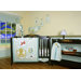 Boutique Sea World Animal 12 Piece Crib Bedding Set