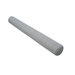 Tube Pillow