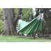 Combo - Sunbrella Hammock with Stand