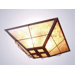Lapaz Drop Ceiling Mount