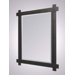 Lapaz Mirror