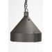 Trulli 1 Light Hanging Lantern