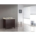 Valega 36'' Bathroom Vanity Ensemble