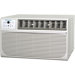 12,000 BTU Energy Star Wall Air Conditioner with Remote