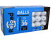 Proline Callaway Golf Ball (Set of 36)