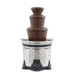 Elite 2 Tier Chocolate Fountain