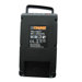 36 Volt Lithium Replacement Battery
