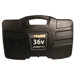 Replacement Battery