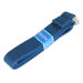 6' Yoga Strap