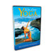 Yoga Beginners Workout DVD