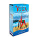 Yoga Easy Series DVD Tripack