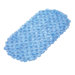 Pebbles Bath Mat