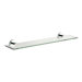 Flexi-Fix Glass Shelf
