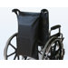 Wheelchair Footrest / Leg Rest Bag in Navy