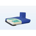 Apex Core Coccyx Pommel Gel-Foam Cushion in Royal Blue