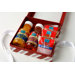 Complete Popcorn Popping Gift Set