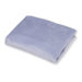 Heavenly Soft Chamois / Chenille Mini Crib Sheet