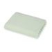 Value Jersey Cradle Sheet
