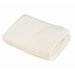 Organic Cotton Knitted Sheet