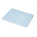 Percale Cotton Mini Crib Sheet