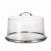 Cake Plate / Cover Set