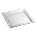 Remington Square Serving Tray