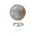 Full Circle Vision Globe