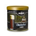 Octoberfest Lager Refill Brew Pack