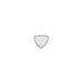 Presidential 1 3/16" x 1 3/16" Quarter Round Angle in Hermitage